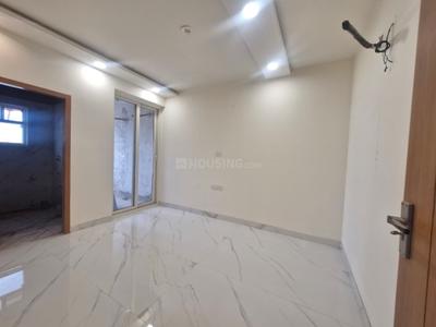 Bedroom Image of 1446 Sq.ft 3 BHK Apartment / Flat for sale in Jagatpura Jaipur for Rs. 7800000