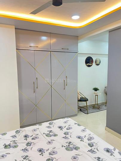 Navkar Atlantis Main Image 1