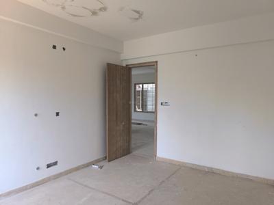 Bedroom Image of 2150 Sq.ft 3 BHK Apartment / Flat for sale in Dhriti Elite, Talaghattapura Bengaluru for Rs. 21075270