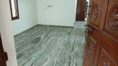 Living Room Image of 800 Sq.ft 2.5 BHK Independent House for rent in Alandur Chennai for Rs. 25000