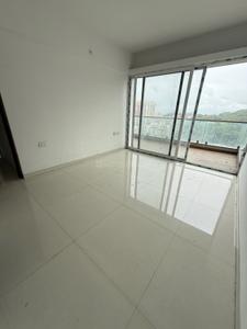 Bedroom Image of 1250 Sq.ft 2 BHK Apartment / Flat for sale in Prathmesh Elite, Kothrud Pune for Rs. 15500000