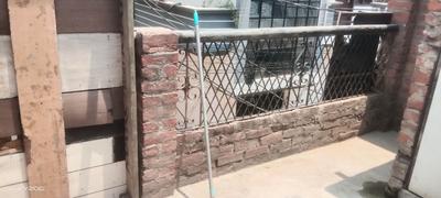 Image of 700 Sq.ft 2 BHK Independent House for sale in Charbagh, Lucknow for Rs. 3900000