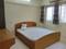 MHADA Colony 20, Powai Bedroom One 2
