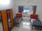 Hall Image of DHAVAL RESIDENCY in Malad East, Mumbai