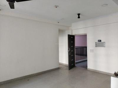 Living Room Image of 1879 Sq.ft 4 BHK Apartment / Flat for sale in Gaursons Gaur City 2 11th Avenue, Noida Extension Greater Noida for Rs. 15000000