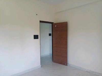 Nilgiri avenue Bedroom One 2