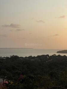 Image of 430 Sq.ft Residential Plot / Land for sale in Panjim, Goa for Rs. 64500000