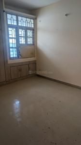 Hall Image of 1335 Sq.ft 3 BHK Apartment / Flat for sale in Danapur Patna for Rs. 9500000