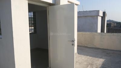 Balcony Image of 1600 Sq.ft 3 BHK Duplex for sale in Vamanan ADP Avenue, Tambaram Chennai for Rs. 7900000