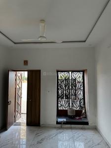 3 BHK Independent House