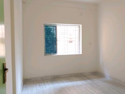 Bedroom Image of 1280 Sq.ft 3 BHK Apartment / Flat for sale in Kalikapur, EM Bypass Kolkata for Rs. 9000000