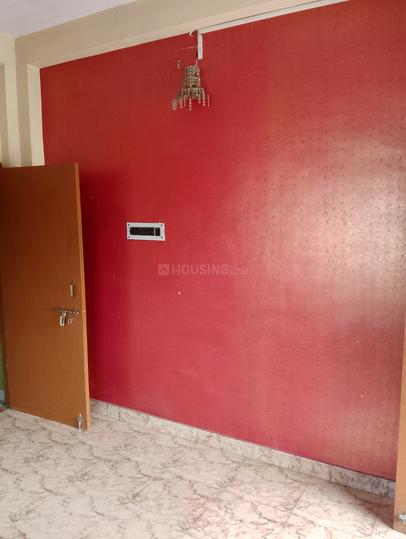 Emboss aaloy, Harinavi Main Image 1