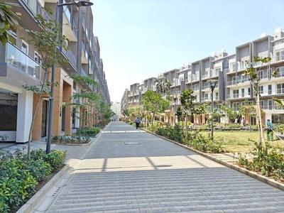 Image of 1500 Sq.ft Residential Plot / Land for sale in Sector 4, Gurgaon for Rs. 35900000