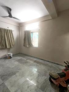 Bedroom Image of 820 Sq.ft 2 BHK Apartment / Flat for sale in Kasba Kolkata for Rs. 3000000