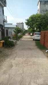 Image of 640 Sq.ft Residential Plot / Land for sale in Jainagar, Rudrapur for Rs. 1200000