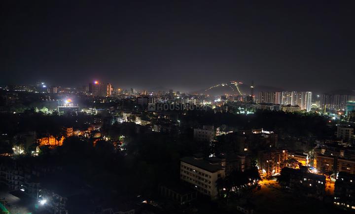 Joyville Virar Main Image 1