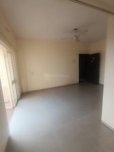 Bedroom Image of 1017 Sq.ft 2 BHK Apartment / Flat for sale in Dapodi Pune for Rs. 9600000