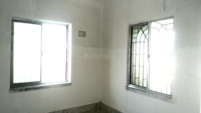 Bedroom Image of 860 Sq.ft 3 BHK Apartment / Flat for sale in Airport Gate no. 1 Kolkata for Rs. 4200000