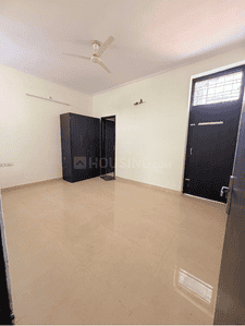 Image of 3000 Sq.ft 3 BHK Villa for sale in Abhinandan Apna Bungalow, Dholai, Jaipur for Rs. 14500000