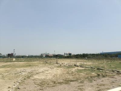 Image of 5400 Sq.ft Residential Plot / Land for sale in Sector 79, Noida for Rs. 100000000