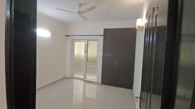 Bedroom Image of 1566 Sq.ft 3 BHK Apartment / Flat for sale in ABA Orange County, Indirapuram Ghaziabad for Rs. 20000000