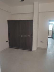 Hall Image of 2400 Sq.ft 3 BHK Builder Floor for rent in Kalinga Nagar Bhubaneswar for Rs. 34000