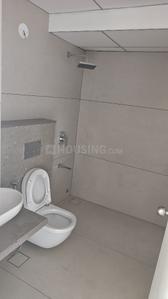 Image of 3230 Sq.ft 4 BHK Apartment / Flat for sale in Adani Paarijat, Shantigram, Ahmedabad for Rs. 24300000