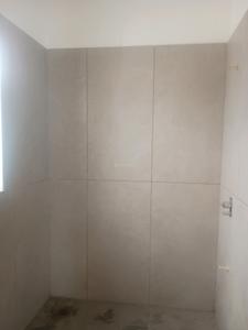 Bedroom One Image of 4639 Sq.ft 5 BHK Villa for sale in GM REDDY, Sikanderguda Hyderabad for Rs. 83502000