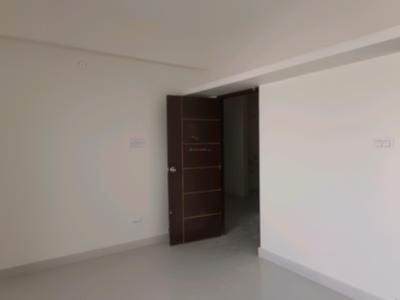 Bedroom Image of 1851 Sq.ft 3 BHK Apartment / Flat for sale in Alwal Secunderabad for Rs. 11106001