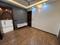 Sector 1, Palam Vihar Bedroom 1