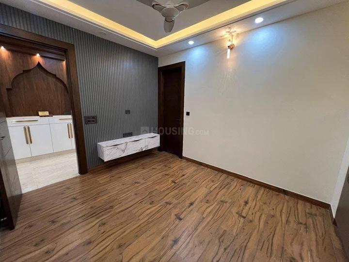 Sector 1, Palam Vihar Bedroom 1