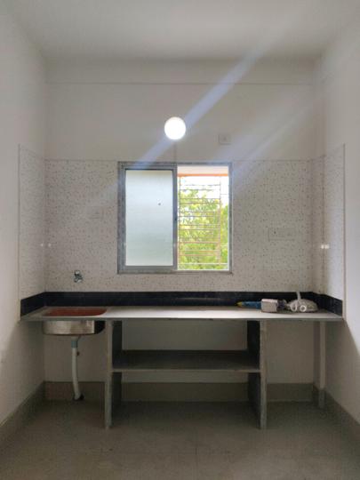 Himalayan Residency Main Image 1