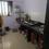 Kalpataru Serenity Main Image 1
