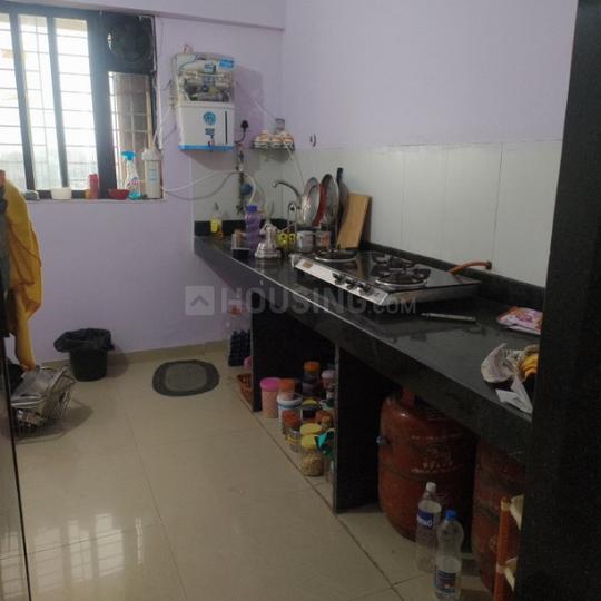 Kalpataru Serenity Main Image 1