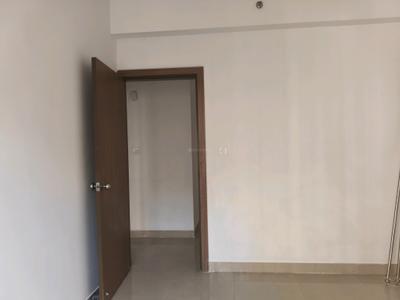 Bedroom Image of 1625 Sq.ft 3 BHK Apartment / Flat for sale in ATS Happy Trails, Noida Extension Greater Noida for Rs. 20500000