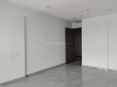 Bedroom Image of 1149 Sq.ft 3 BHK Apartment / Flat for sale in Neminath Nemi Bhavan, Goregaon West Mumbai for Rs. 20800000