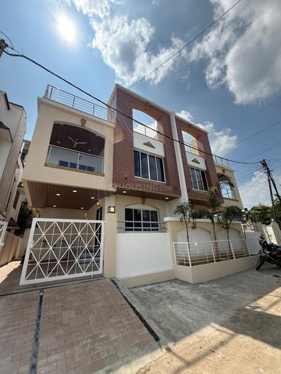 AK Sai House Main Image 1