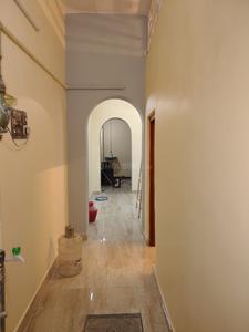 Image of 1300 Sq.ft 2 BHK Independent House for rent in Vandaranthangal, Vellore for Rs. 7000