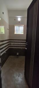 Image of 850 Sq.ft 2 BHK Apartment / Flat for sale in Madhyamgram, Kolkata for Rs. 3570000