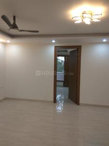 Hall Image of 2100 Sq.ft 9 BHK Independent House for sale in Sector 20 Noida for Rs. 60000000