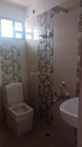 Image of 1480 Sq.ft 3 BHK Apartment / Flat for sale in Lingarajapuram, Bengaluru for Rs. 9500000