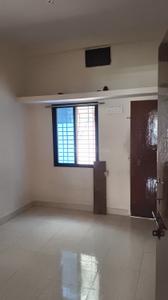 Bedroom Image of 900 Sq.ft 2 BHK Independent House for rent in Ankleshwar GIDC Ankleshwar for Rs. 8500