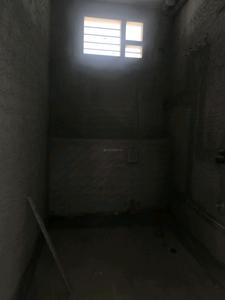 Common Bathroom Image of 3150 Sq.ft 5 BHK Apartment / Flat for sale in Bikasipura Bengaluru for Rs. 29000010