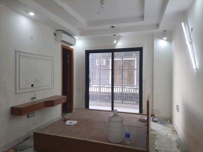 Bedroom Image of 3240 Sq.ft 4 BHK Builder Floor for sale in Sector 39 Gurgaon for Rs. 44500000