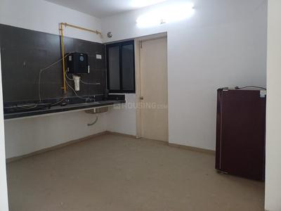 1730 Sqft BHK Flat for sale in Savvy Swaraaj Sports Living