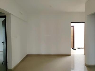 Living Room Image of 1550 Sq.ft 3 BHK Apartment / Flat for sale in Kasturi Vandana Empire, Bhayandar East Mira Bhayandar for Rs. 14800000