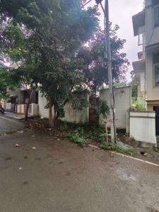 Image of 1200 Sq.ft Residential Plot / Land for sale in Subramanyapura, Bengaluru for Rs. 21600000