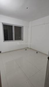 Balcony Image of 1000 Sq.ft 2 BHK Apartment / Flat for rent in Shilpa Anandvan, Satpur Nashik for Rs. 12000