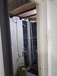 Image of 578 Sq.ft 1 BHK Apartment / Flat for sale in Eisha Mirelle, Kondhwa, Pune for Rs. 3000000