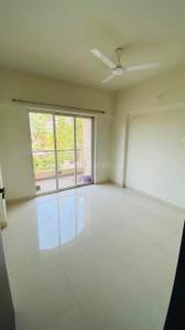 Hall Image of 1090 Sq.ft 2 BHK Apartment / Flat for rent in Puraniks Aldea, Mahalunge Pune for Rs. 28000